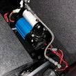Load image into Gallery viewer, ARB Air Compressor Bracket 19-20 Ford Ranger SuperCrew - Side View
