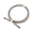 Load image into Gallery viewer, ARB Air Compressor Reinforced Hose - JIC-4 1.5M 1PK - Main Product View