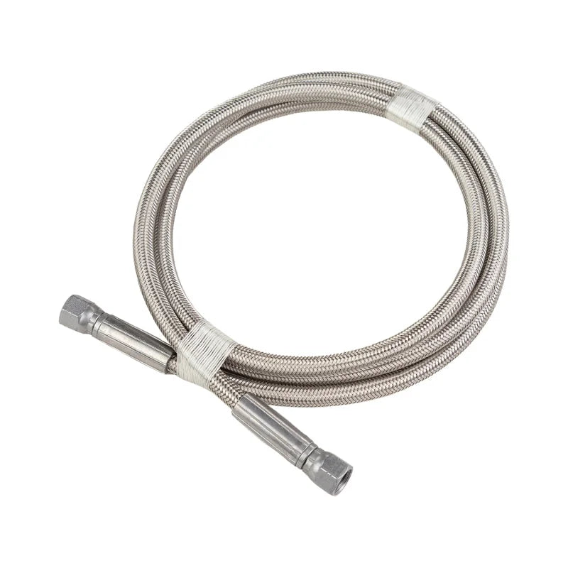 ARB Air Compressor Reinforced Hose - JIC-4 1.5M 1PK - Main Product View