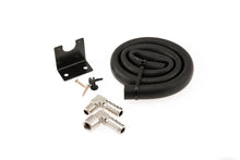 Load image into Gallery viewer, ARB Air Filter Relocation Kit - Main Product View
