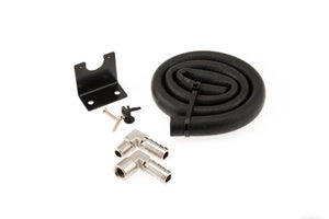 ARB Air Filter Relocation Kit - Main Product View