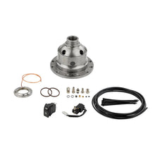 Load image into Gallery viewer, ARB Air Locker 32 Spl 12Bolt Nissan M226 S/N - Main Product View