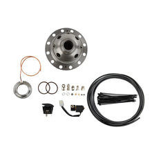 Load image into Gallery viewer, ARB Air Locker 32 Spl 12Bolt Nissan M226 S/N - Additional View 5
