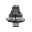 Load image into Gallery viewer, ARB Air Locker Comp Ed Ford 10In 40Spl 2.25In Brg S/N - Additional View 6