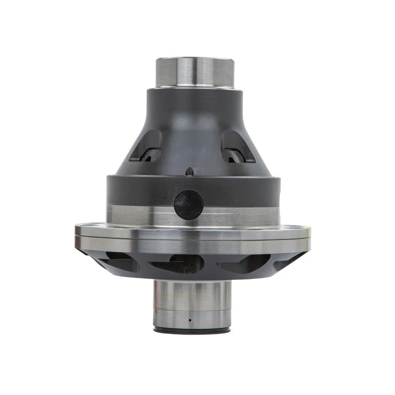 ARB Air Locker Comp Ed Ford 10In 40Spl 2.25In Brg S/N - Additional View 6