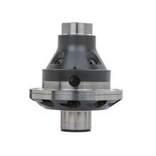 Load image into Gallery viewer, ARB Air Locker Comp Ed Ford 10In 40Spl 2.25In Brg S/N - Additional View 6