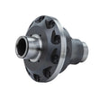 Load image into Gallery viewer, ARB Air Locker Comp Ed Ford 10In 40Spl 2.25In Brg S/N - Additional View 7