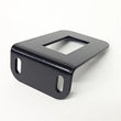 Load image into Gallery viewer, ARB Air Locker Switch Brkt 1Gang - Main Product View