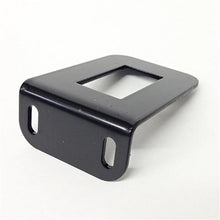 Load image into Gallery viewer, ARB Air Locker Switch Brkt 1Gang - Main Product View