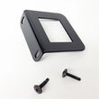 Load image into Gallery viewer, ARB Air Locker Switch Brkt 2Gang - Main Product View