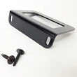 Load image into Gallery viewer, ARB Air Locker Switch Brkt 3Gang - Side View