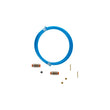 Load image into Gallery viewer, ARB Airline Service Kit - 5mm Blue - Main Product View