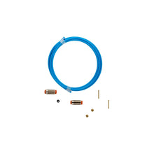 Load image into Gallery viewer, ARB Airline Service Kit - 5mm Blue - Main Product View