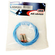Load image into Gallery viewer, ARB Airline Service Kit - 5mm Blue - Side View