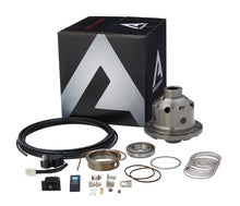 Load image into Gallery viewer, ARB Airlocker 10 Bolt 27 Spl Toyota Ifs 7.5 S/N - Back View