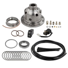 Load image into Gallery viewer, ARB Airlocker 10 Bolt 27 Spl Toyota Ifs 7.5 S/N - Additional View 5