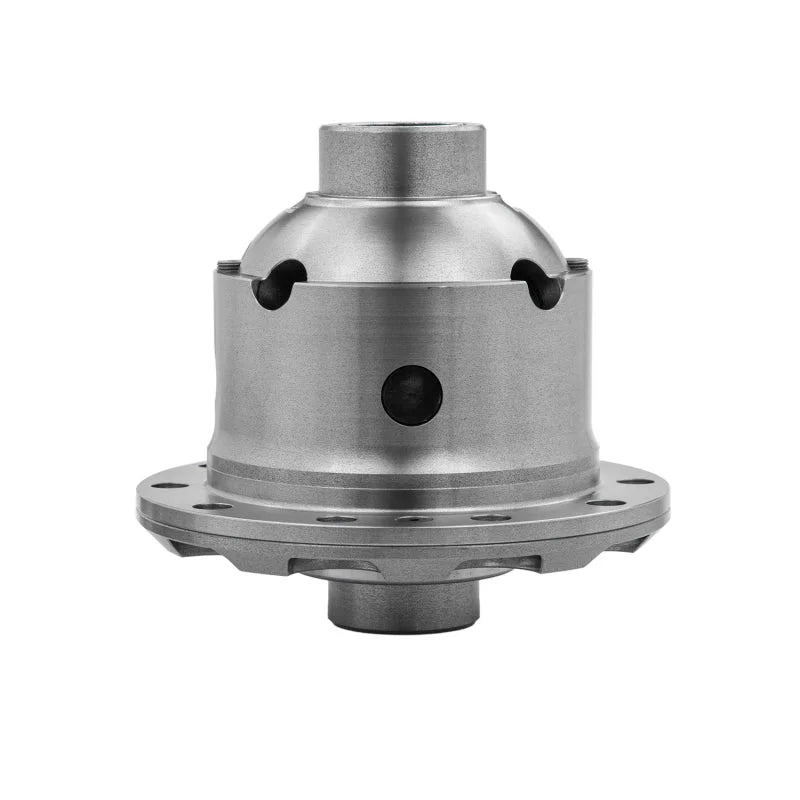 ARB Airlocker 10 Bolt 27 Spl Toyota Ifs 7.5 S/N - Additional View 7