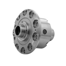 Load image into Gallery viewer, ARB Airlocker 10 Bolt 27 Spl Toyota Ifs 7.5 S/N - Additional View 8