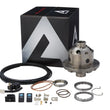 Load image into Gallery viewer, ARB Airlocker 10 Bolt 30Spl Toyota 8In 50mm Brng S/N. - Side View