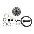 Load image into Gallery viewer, ARB Airlocker 10 Bolt 30Spl Toyota 8In 50mm Brng S/N. - Additional View 5