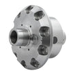Load image into Gallery viewer, ARB Airlocker 10 Bolt 30Spl Toyota 8In 50mm Brng S/N. - Additional View 7
