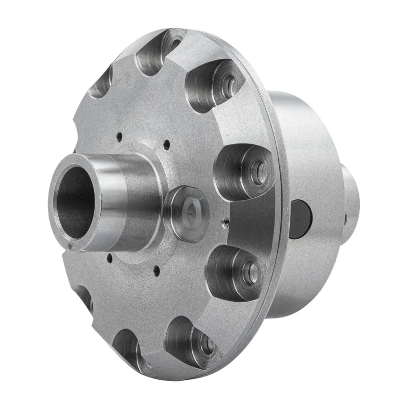 ARB Airlocker 10 Bolt 30Spl Toyota 8In 50mm Brng S/N. - Additional View 7