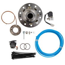 Load image into Gallery viewer, ARB Airlocker 10 Bolt Rg 3.54&amp;Dn Nissan R180A 30Spl S/N - Additional View 5
