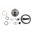 Load image into Gallery viewer, ARB Airlocker 10 Bolt Rr 26 Spl Vitara S/N - Additional View 5