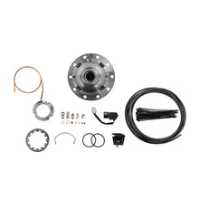 Load image into Gallery viewer, ARB Airlocker 10 Bolt Rr 26 Spl Vitara S/N - Additional View 5