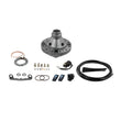 Load image into Gallery viewer, ARB Airlocker 10.5In 30 Spl Ff Gm 14 Bolt S/N - Side View