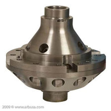 Load image into Gallery viewer, ARB Airlocker 10.5In 30 Spl Ff Gm 14 Bolt S/N - Back View