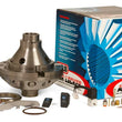 Load image into Gallery viewer, ARB Airlocker 10.5In 30 Spl Ff Gm 14 Bolt S/N - Additional View 5