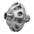 Load image into Gallery viewer, ARB Airlocker 10.5In 30 Spl Ff Gm 14 Bolt S/N - Additional View 6