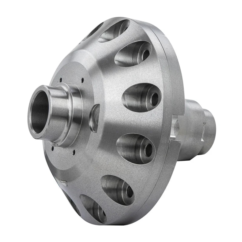 ARB Airlocker 10.5In 30 Spl Ff Gm 14 Bolt S/N - Additional View 6