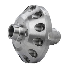 Load image into Gallery viewer, ARB Airlocker 10.5In 30 Spl Ff Gm 14 Bolt S/N - Additional View 6
