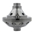 Load image into Gallery viewer, ARB Airlocker 10.5In 30 Spl Ff Gm 14 Bolt S/N - Additional View 7