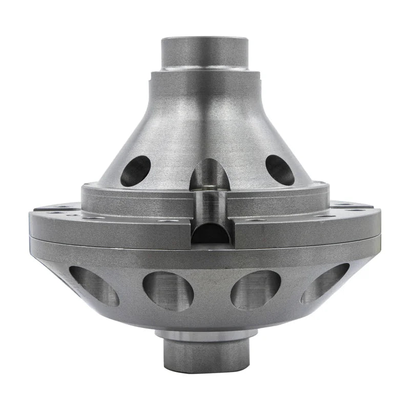 ARB Airlocker 10.5In 30 Spl Ff Gm 14 Bolt S/N - Additional View 7