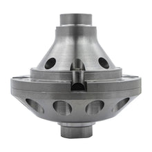 Load image into Gallery viewer, ARB Airlocker 10.5In 30 Spl Ff Gm 14 Bolt S/N - Additional View 7