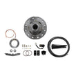 Load image into Gallery viewer, ARB Airlocker 10.5In 30 Spl Ff Gm 14 Bolt S/N - Additional View 8