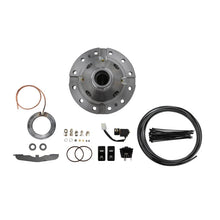 Load image into Gallery viewer, ARB Airlocker 10.5In 30 Spl Ff Gm 14 Bolt S/N - Additional View 8
