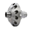 Load image into Gallery viewer, ARB Airlocker 10.5In 35 Spl Ff Gm 14 Bolt S/N - Installation View