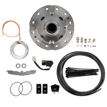 Load image into Gallery viewer, ARB Airlocker 10.5In 35 Spl Ff Gm 14 Bolt S/N - Additional View 5