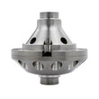 Load image into Gallery viewer, ARB Airlocker 10.5In 35 Spl Ff Gm 14 Bolt S/N - Additional View 6