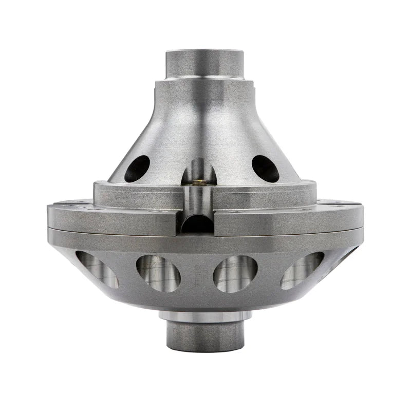 ARB Airlocker 10.5In 35 Spl Ff Gm 14 Bolt S/N - Additional View 6