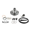 Load image into Gallery viewer, ARB Airlocker 10.5In 40 Spl Ff Gm 14 Bolt S/N - Main Product View