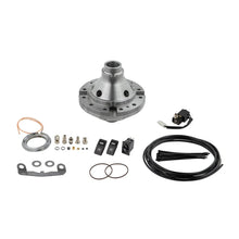 Load image into Gallery viewer, ARB Airlocker 10.5In 40 Spl Ff Gm 14 Bolt S/N - Main Product View