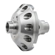 Load image into Gallery viewer, ARB Airlocker 10.5In 40 Spl Ff Gm 14 Bolt S/N - Additional View 5