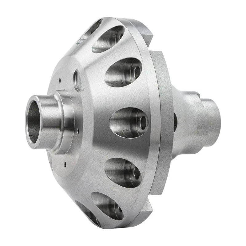 ARB Airlocker 10.5In 40 Spl Ff Gm 14 Bolt S/N - Additional View 5