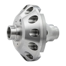 Load image into Gallery viewer, ARB Airlocker 10.5In 40 Spl Ff Gm 14 Bolt S/N - Additional View 5