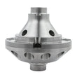 Load image into Gallery viewer, ARB Airlocker 10.5In 40 Spl Ff Gm 14 Bolt S/N - Additional View 6